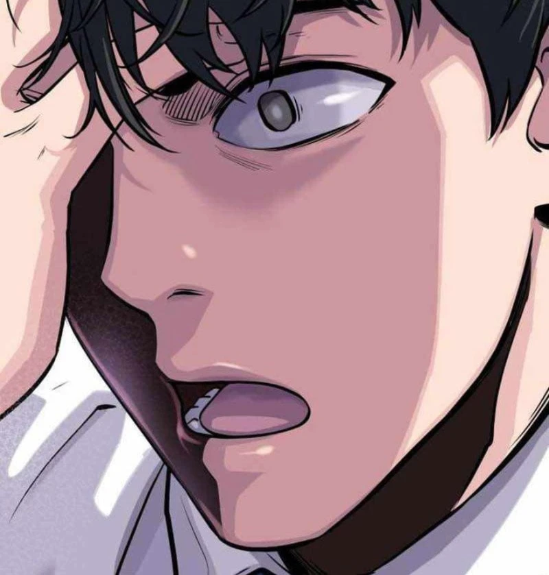 Thiên Tài Quái Vật Của Gia Tộc Tài Phiệt Chapter 3 - Trang 3