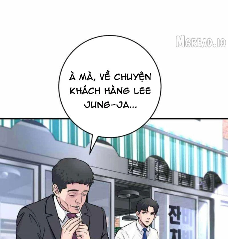 Thiên Tài Quái Vật Của Gia Tộc Tài Phiệt Chapter 3 - Trang 30