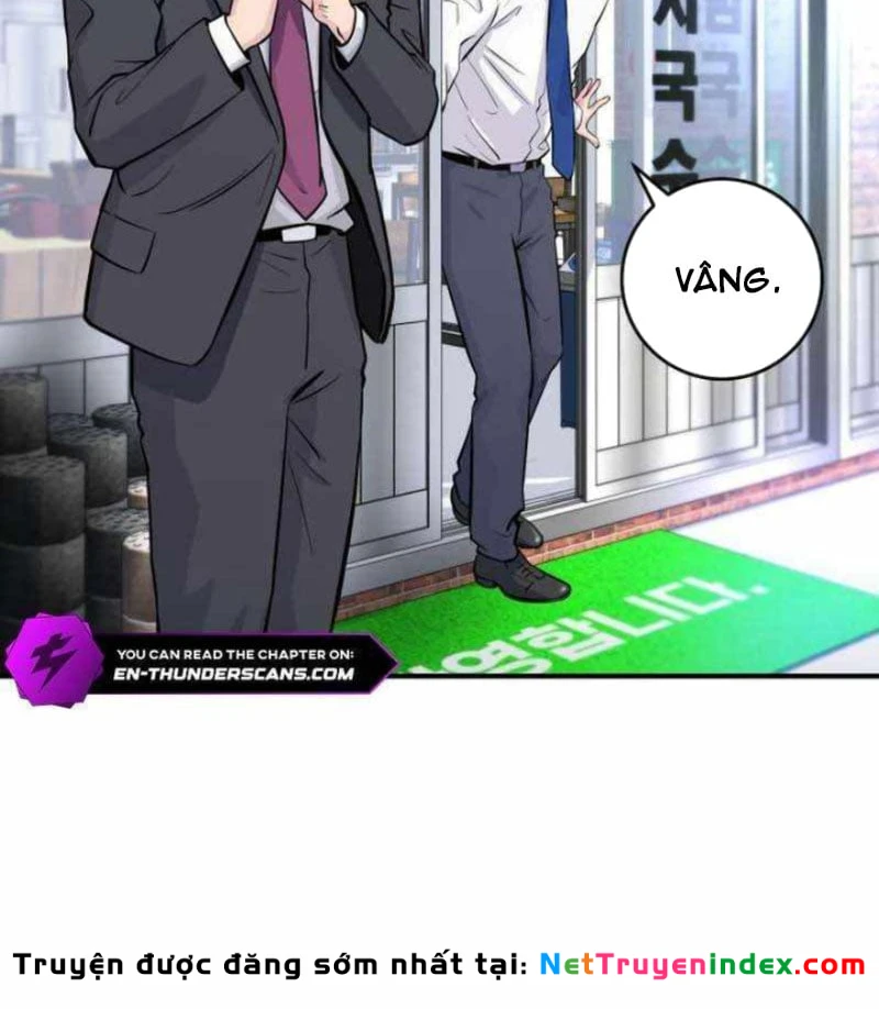 Thiên Tài Quái Vật Của Gia Tộc Tài Phiệt Chapter 3 - Trang 31