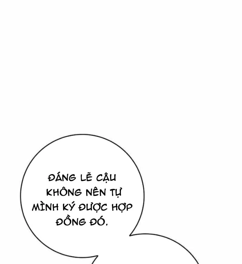 Thiên Tài Quái Vật Của Gia Tộc Tài Phiệt Chapter 3 - Trang 32