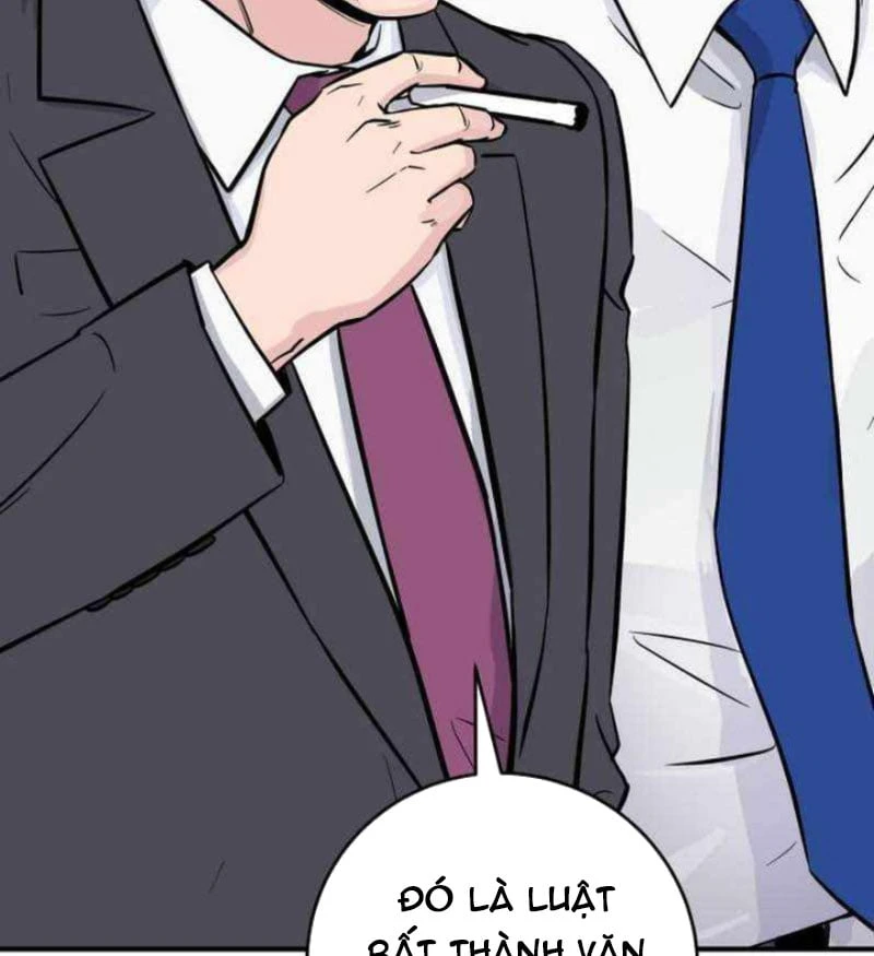 Thiên Tài Quái Vật Của Gia Tộc Tài Phiệt Chapter 3 - Trang 34