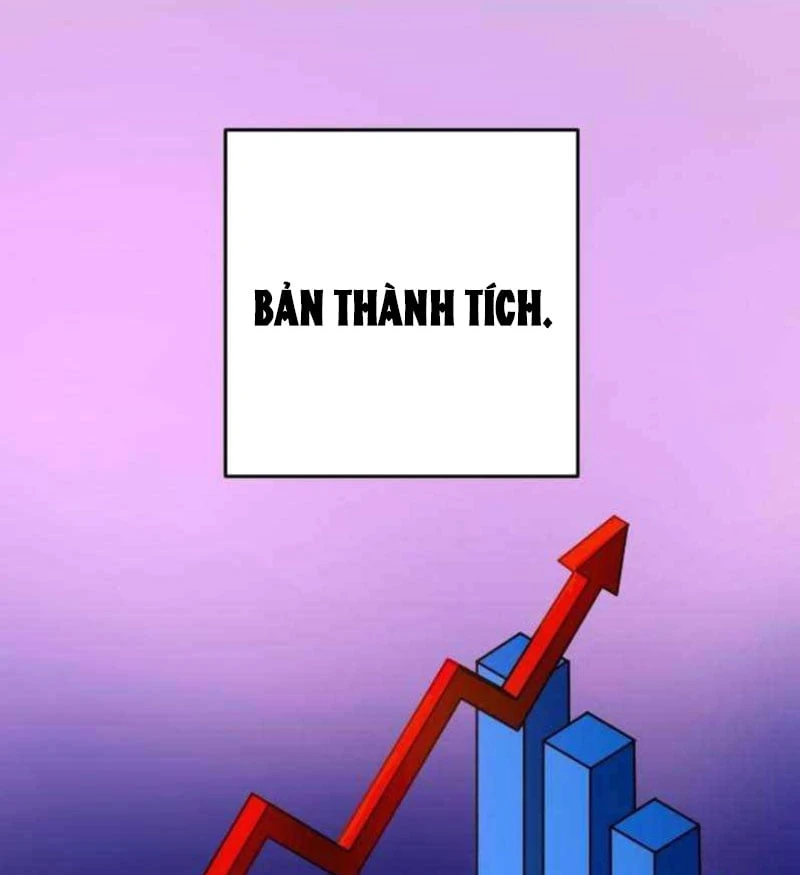 Thiên Tài Quái Vật Của Gia Tộc Tài Phiệt Chapter 3 - Trang 39