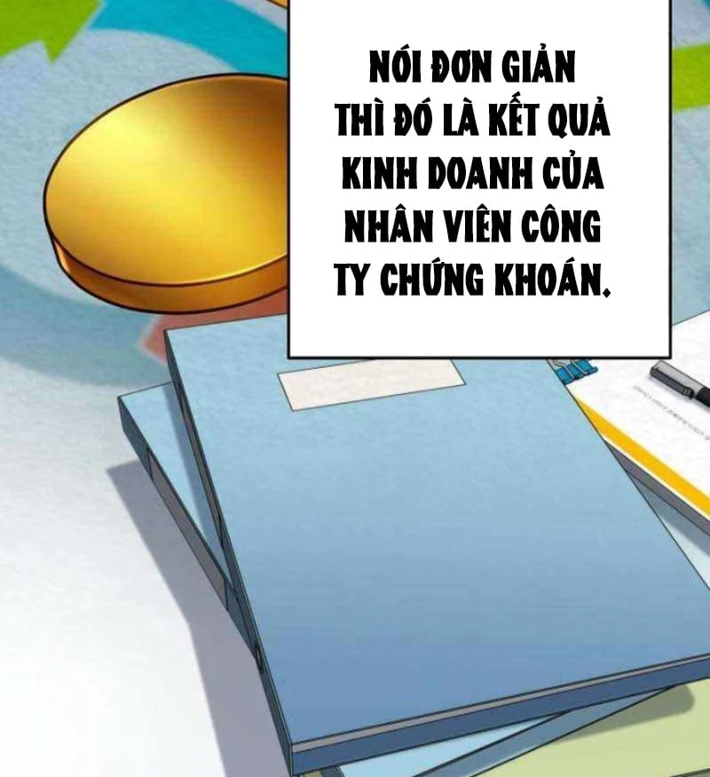 Thiên Tài Quái Vật Của Gia Tộc Tài Phiệt Chapter 3 - Trang 41