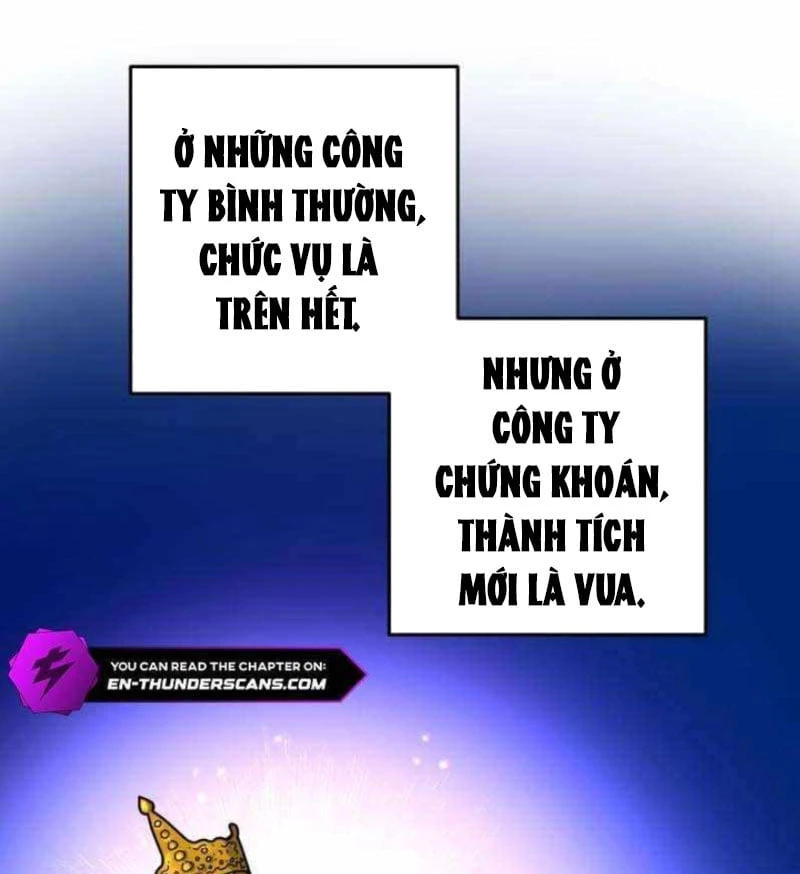 Thiên Tài Quái Vật Của Gia Tộc Tài Phiệt Chapter 3 - Trang 43