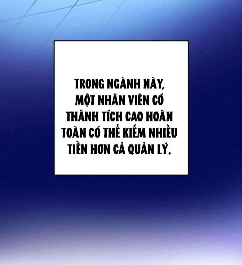 Thiên Tài Quái Vật Của Gia Tộc Tài Phiệt Chapter 3 - Trang 46
