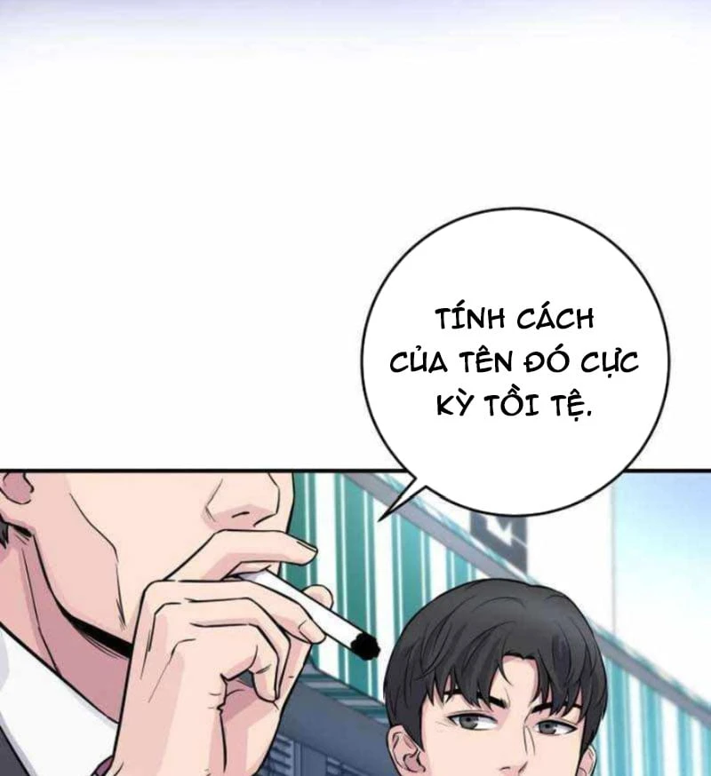 Thiên Tài Quái Vật Của Gia Tộc Tài Phiệt Chapter 3 - Trang 47