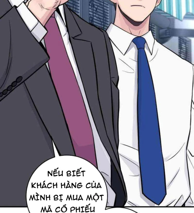 Thiên Tài Quái Vật Của Gia Tộc Tài Phiệt Chapter 3 - Trang 48
