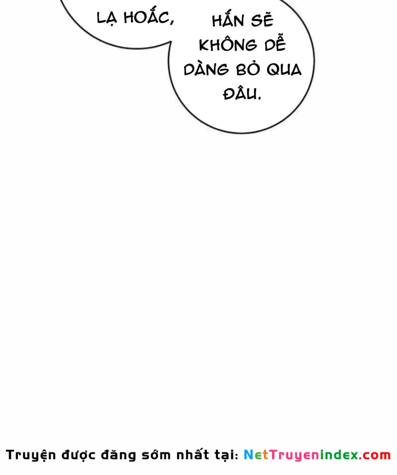 Thiên Tài Quái Vật Của Gia Tộc Tài Phiệt Chapter 3 - Trang 49