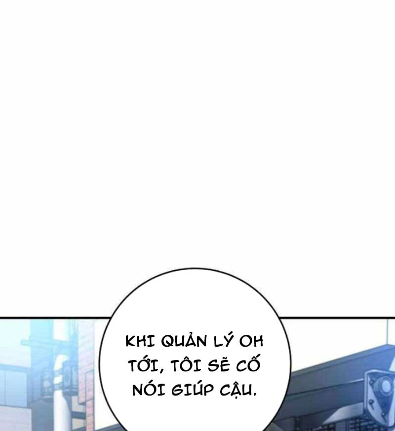 Thiên Tài Quái Vật Của Gia Tộc Tài Phiệt Chapter 3 - Trang 50