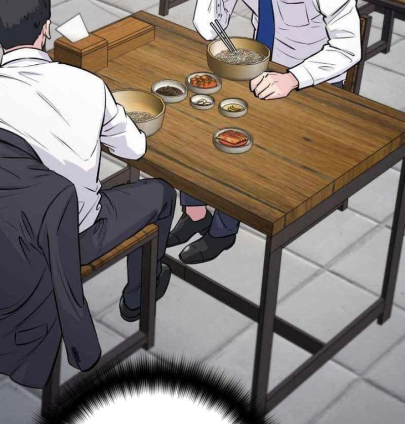 Thiên Tài Quái Vật Của Gia Tộc Tài Phiệt Chapter 3 - Trang 8