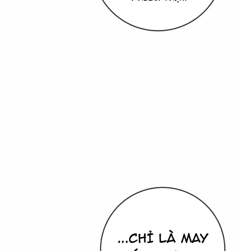 Thiên Tài Quái Vật Của Gia Tộc Tài Phiệt Chapter 4 - Trang 10