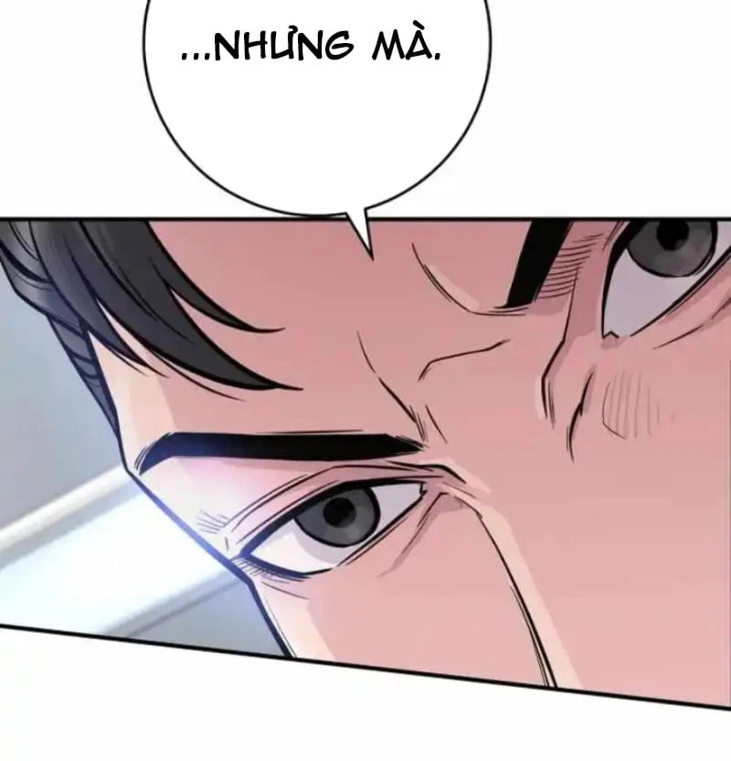 Thiên Tài Quái Vật Của Gia Tộc Tài Phiệt Chapter 4 - Trang 13