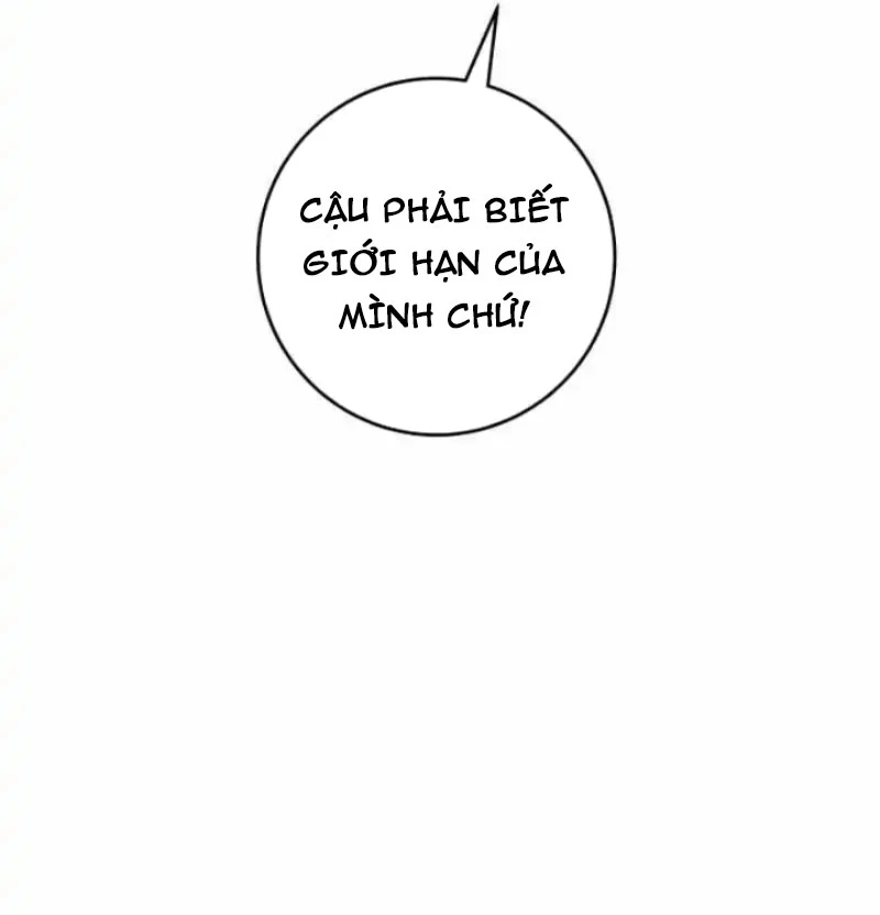 Thiên Tài Quái Vật Của Gia Tộc Tài Phiệt Chapter 4 - Trang 14