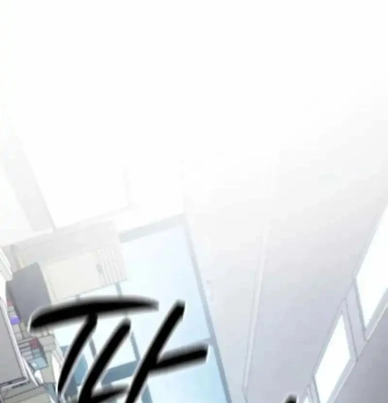 Thiên Tài Quái Vật Của Gia Tộc Tài Phiệt Chapter 4 - Trang 15