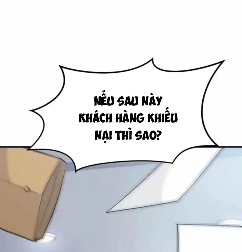 Thiên Tài Quái Vật Của Gia Tộc Tài Phiệt Chapter 4 - Trang 20