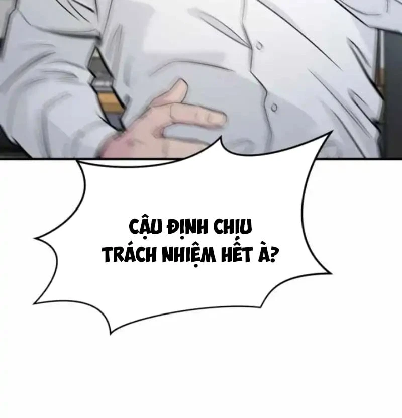 Thiên Tài Quái Vật Của Gia Tộc Tài Phiệt Chapter 4 - Trang 22
