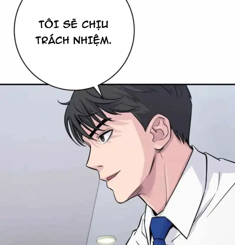 Thiên Tài Quái Vật Của Gia Tộc Tài Phiệt Chapter 4 - Trang 26