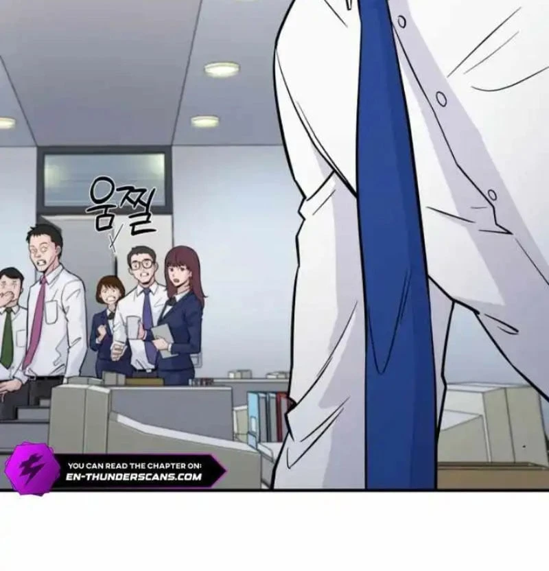 Thiên Tài Quái Vật Của Gia Tộc Tài Phiệt Chapter 4 - Trang 27