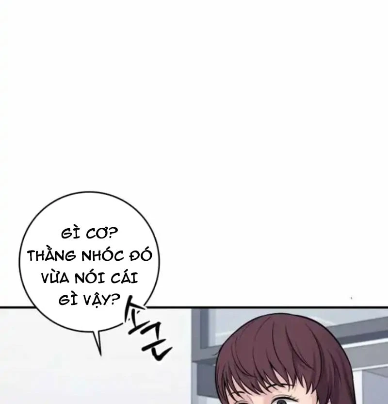 Thiên Tài Quái Vật Của Gia Tộc Tài Phiệt Chapter 4 - Trang 28