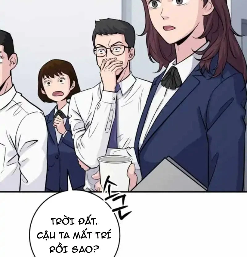 Thiên Tài Quái Vật Của Gia Tộc Tài Phiệt Chapter 4 - Trang 29