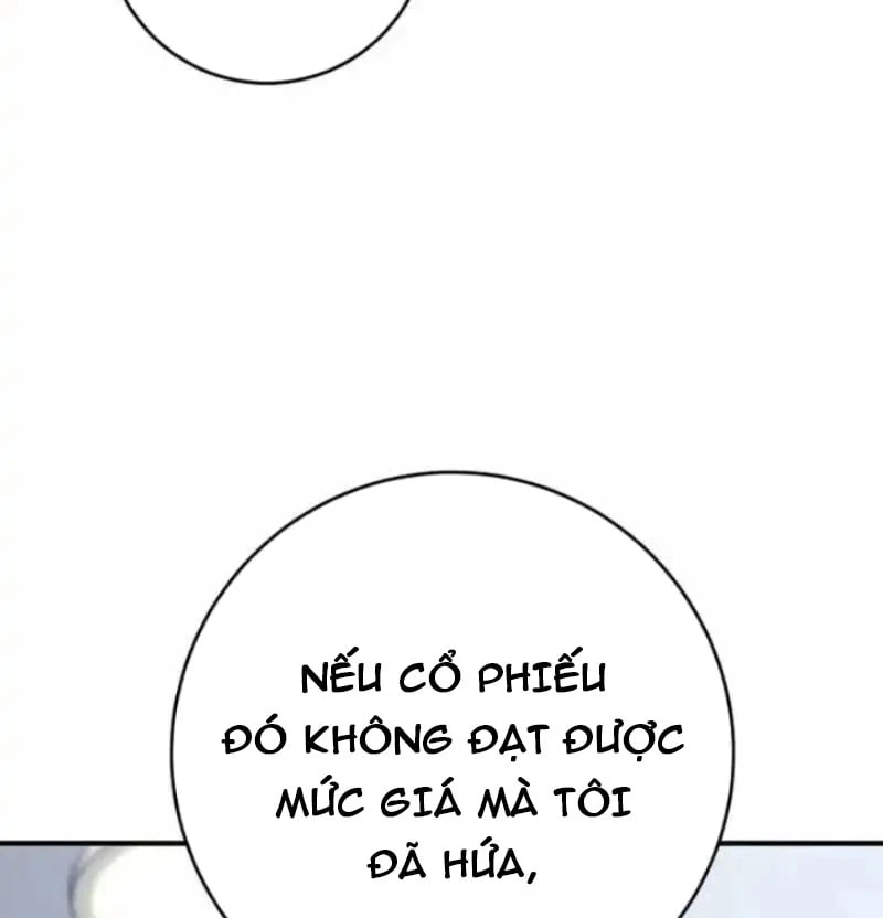 Thiên Tài Quái Vật Của Gia Tộc Tài Phiệt Chapter 4 - Trang 30