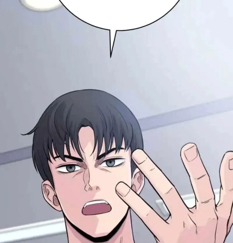 Thiên Tài Quái Vật Của Gia Tộc Tài Phiệt Chapter 4 - Trang 31