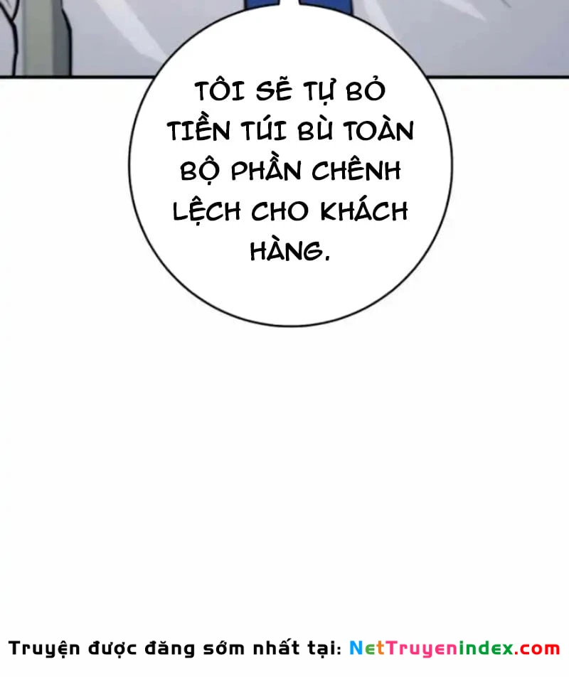 Thiên Tài Quái Vật Của Gia Tộc Tài Phiệt Chapter 4 - Trang 33