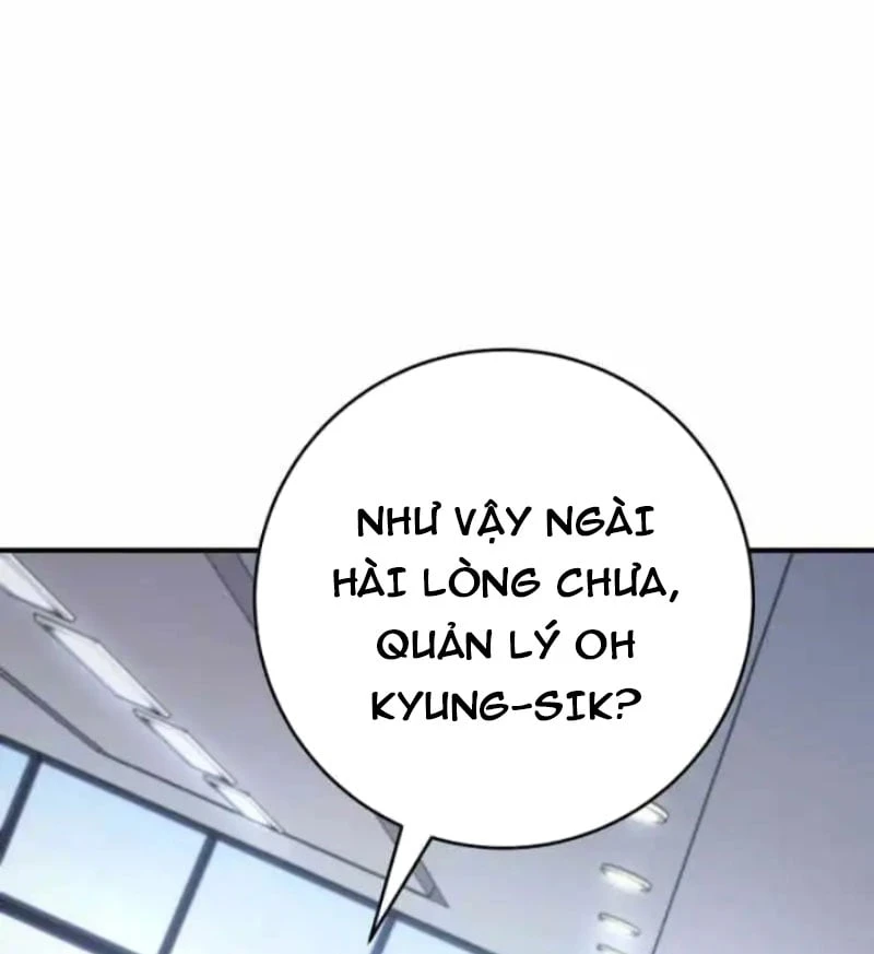 Thiên Tài Quái Vật Của Gia Tộc Tài Phiệt Chapter 4 - Trang 34