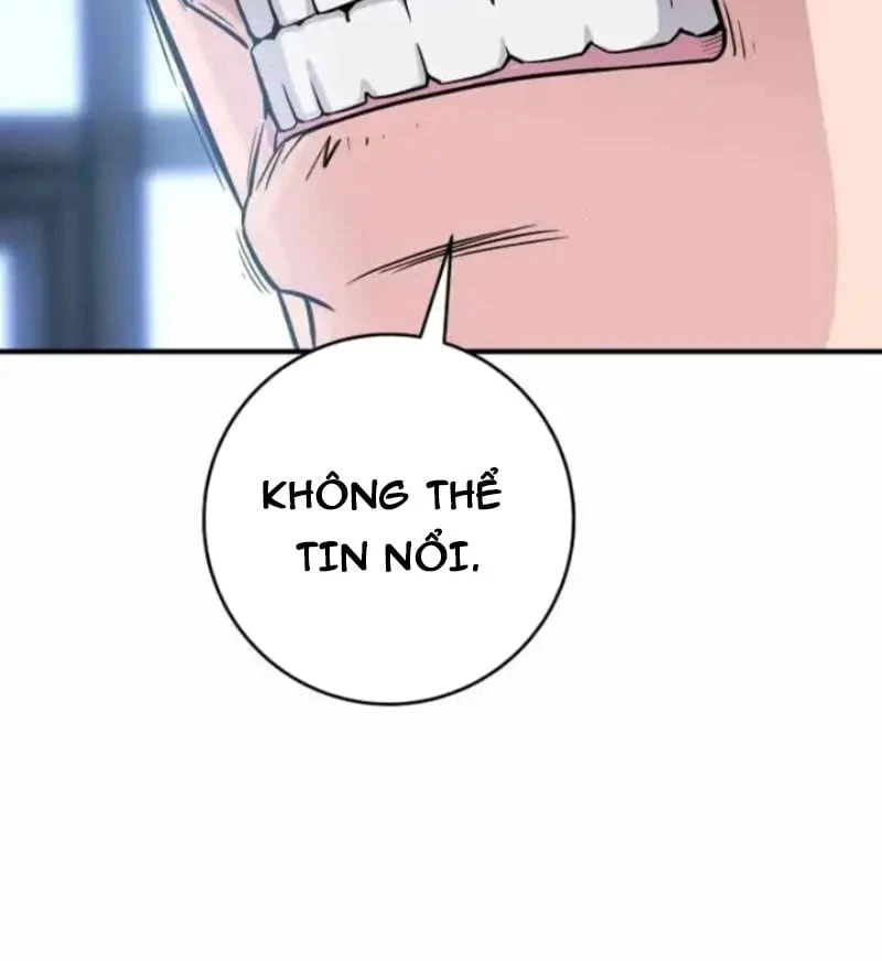 Thiên Tài Quái Vật Của Gia Tộc Tài Phiệt Chapter 4 - Trang 37