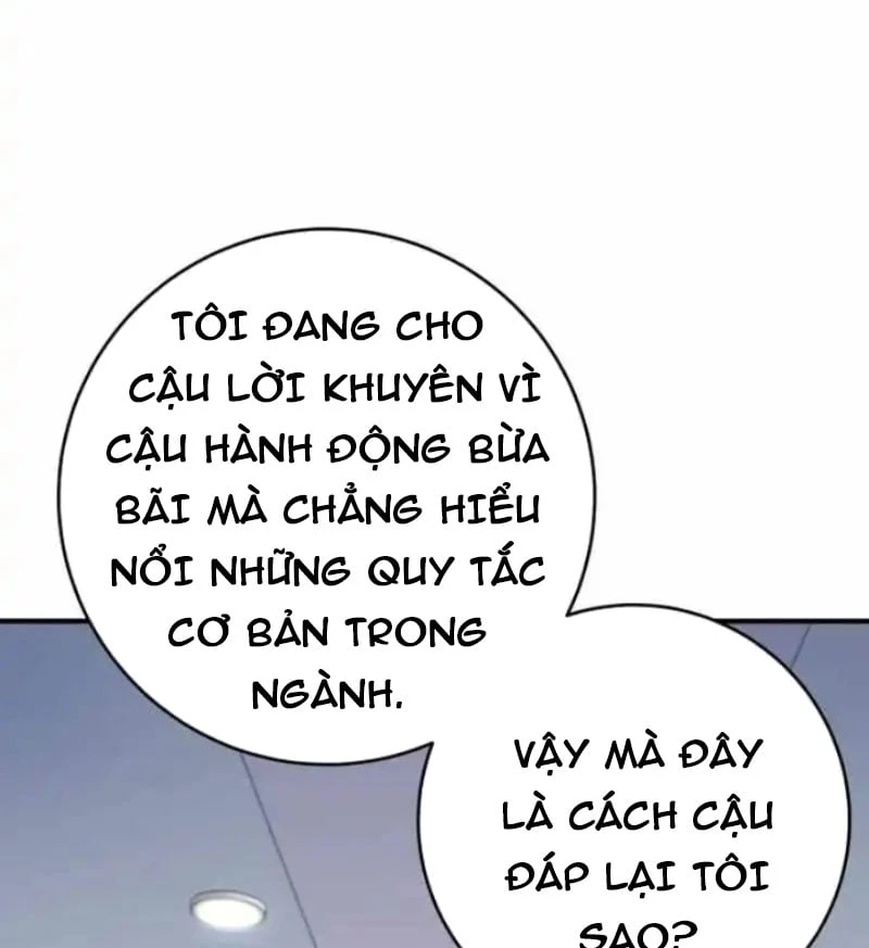 Thiên Tài Quái Vật Của Gia Tộc Tài Phiệt Chapter 4 - Trang 38