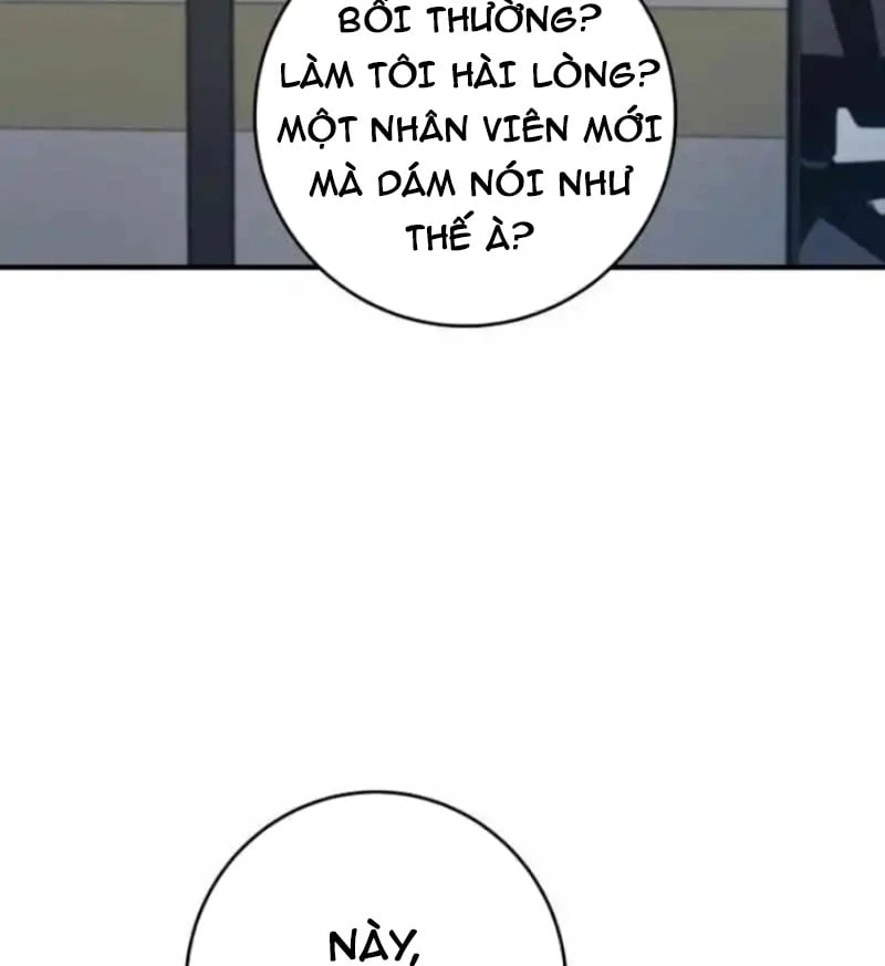 Thiên Tài Quái Vật Của Gia Tộc Tài Phiệt Chapter 4 - Trang 40