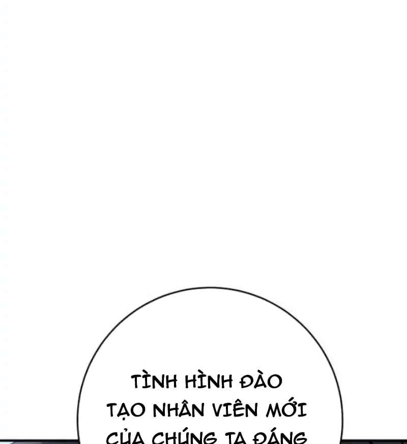 Thiên Tài Quái Vật Của Gia Tộc Tài Phiệt Chapter 4 - Trang 43