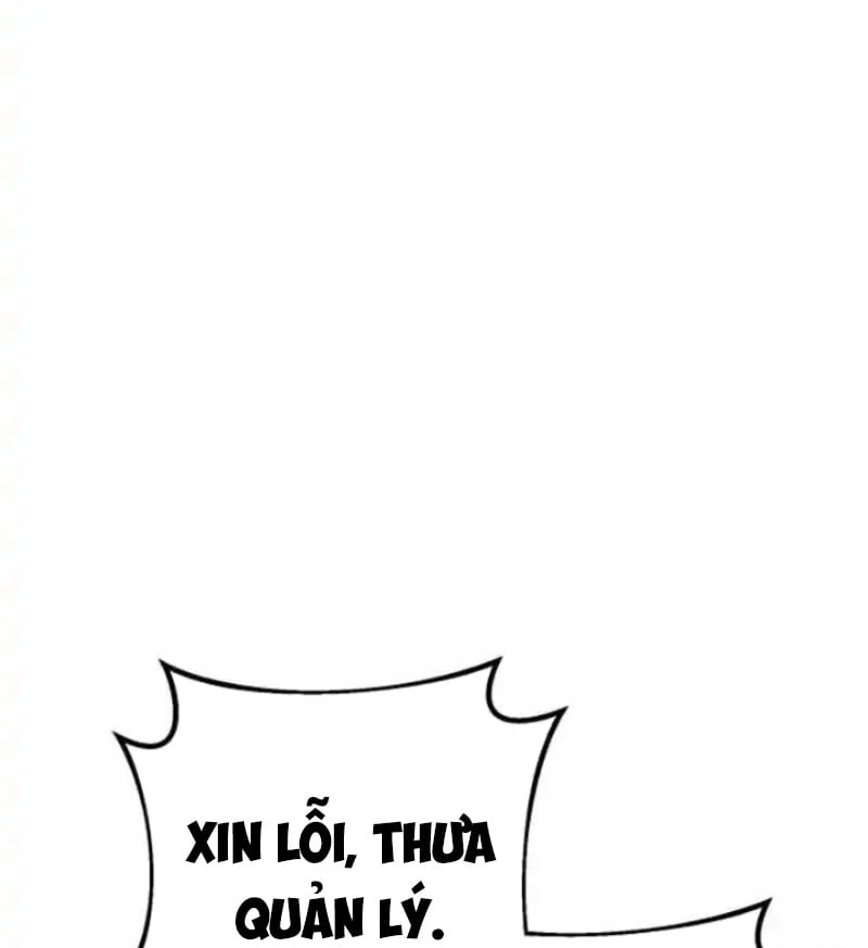 Thiên Tài Quái Vật Của Gia Tộc Tài Phiệt Chapter 4 - Trang 47