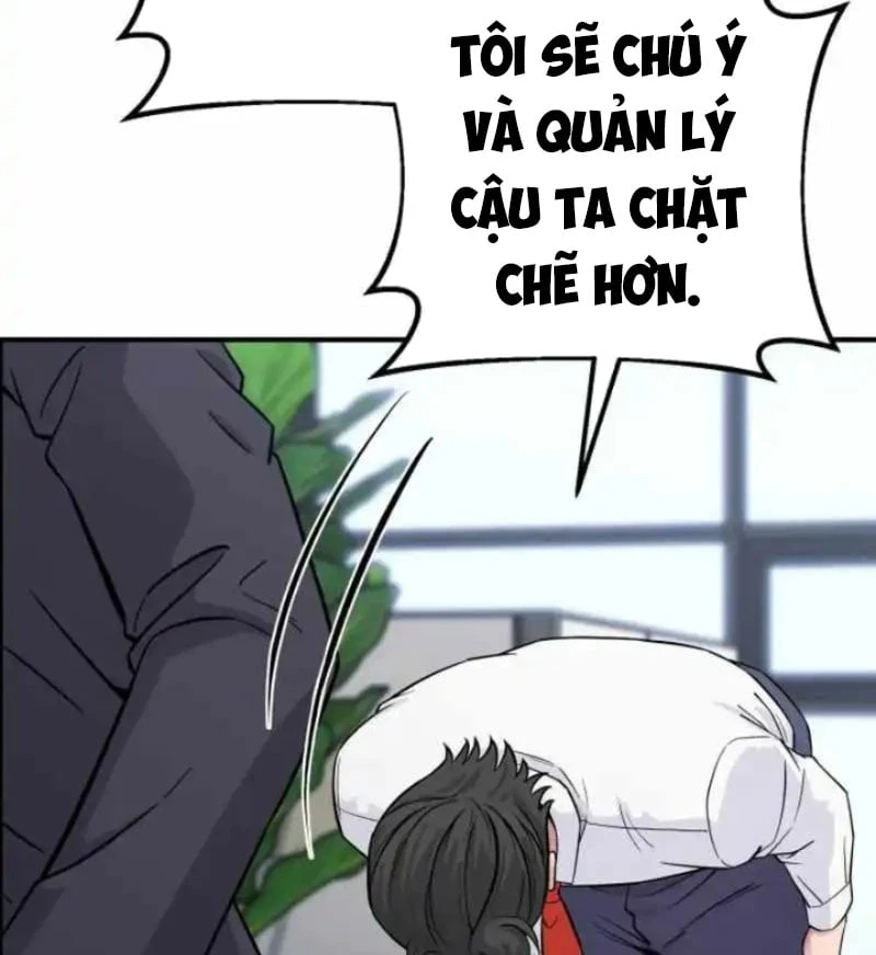 Thiên Tài Quái Vật Của Gia Tộc Tài Phiệt Chapter 4 - Trang 48