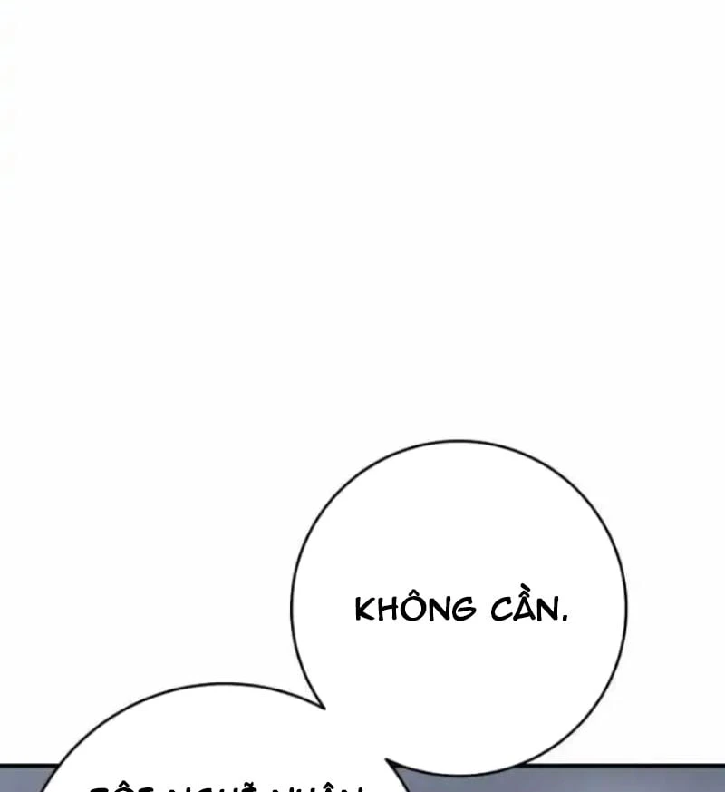 Thiên Tài Quái Vật Của Gia Tộc Tài Phiệt Chapter 4 - Trang 50