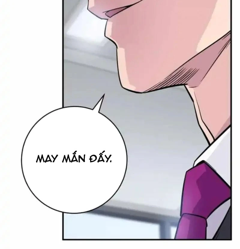 Thiên Tài Quái Vật Của Gia Tộc Tài Phiệt Chapter 4 - Trang 6