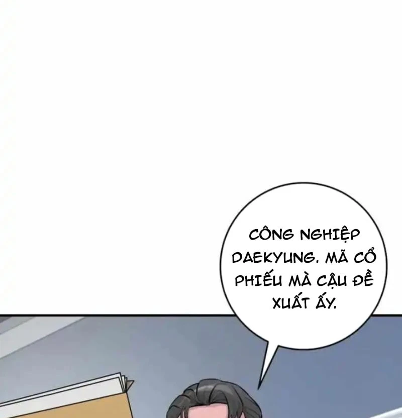 Thiên Tài Quái Vật Của Gia Tộc Tài Phiệt Chapter 4 - Trang 7