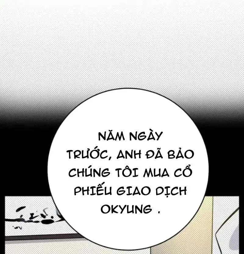 Thiên Tài Quái Vật Của Gia Tộc Tài Phiệt Chapter 5 - Trang 11