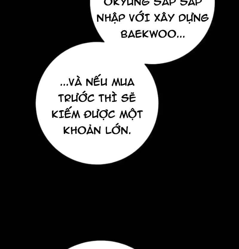 Thiên Tài Quái Vật Của Gia Tộc Tài Phiệt Chapter 5 - Trang 13