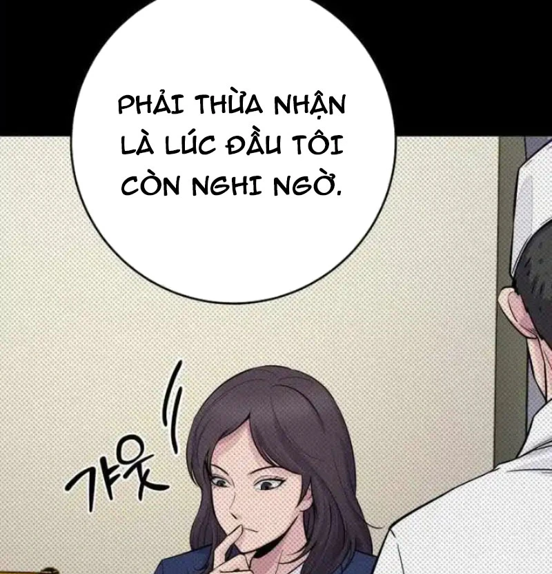 Thiên Tài Quái Vật Của Gia Tộc Tài Phiệt Chapter 5 - Trang 14