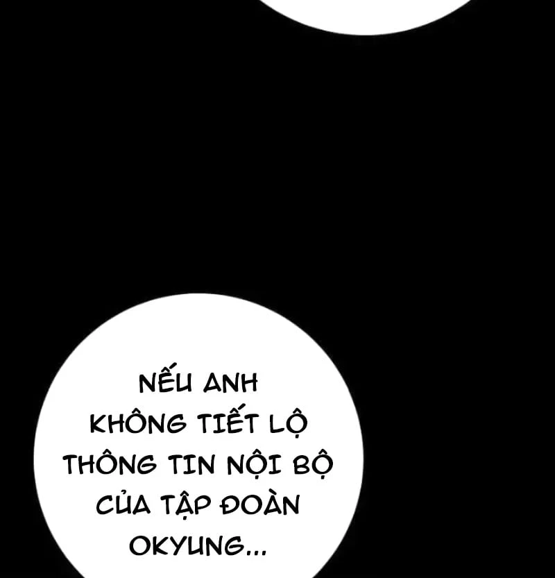 Thiên Tài Quái Vật Của Gia Tộc Tài Phiệt Chapter 5 - Trang 16