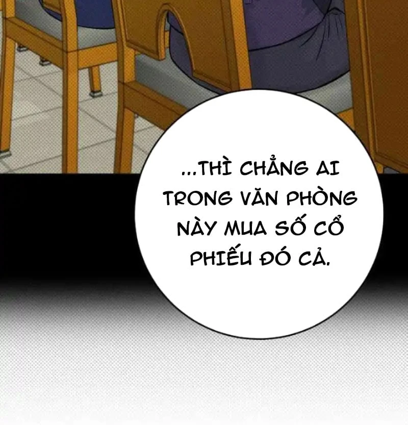 Thiên Tài Quái Vật Của Gia Tộc Tài Phiệt Chapter 5 - Trang 18