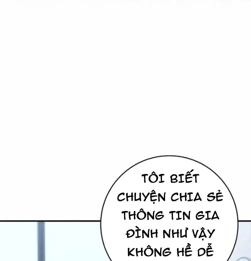 Thiên Tài Quái Vật Của Gia Tộc Tài Phiệt Chapter 5 - Trang 19
