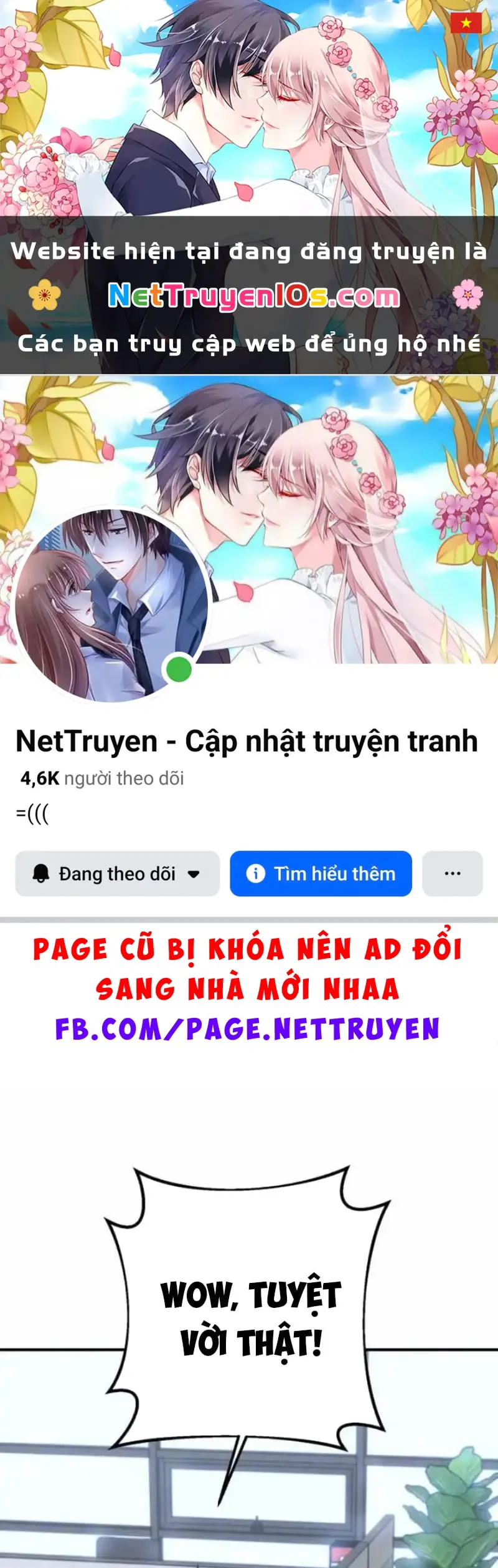 Thiên Tài Quái Vật Của Gia Tộc Tài Phiệt Chapter 5 - Trang 2