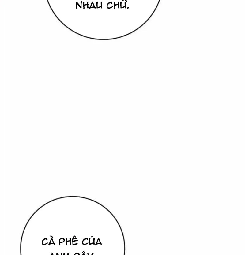 Thiên Tài Quái Vật Của Gia Tộc Tài Phiệt Chapter 5 - Trang 22