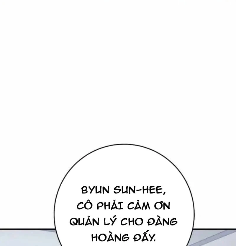 Thiên Tài Quái Vật Của Gia Tộc Tài Phiệt Chapter 5 - Trang 24
