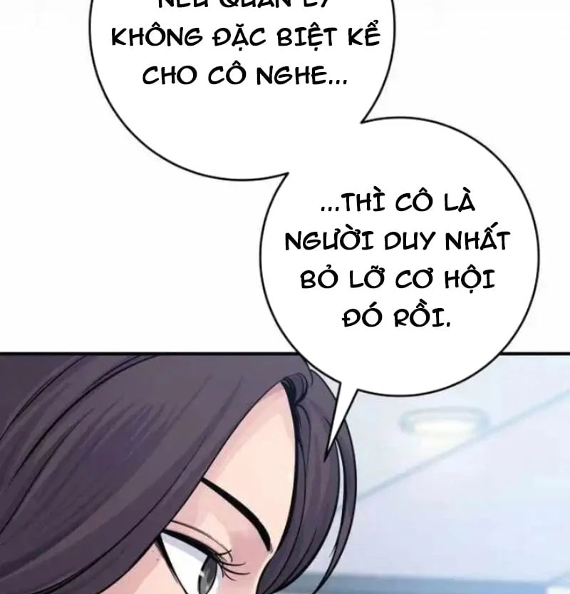Thiên Tài Quái Vật Của Gia Tộc Tài Phiệt Chapter 5 - Trang 29