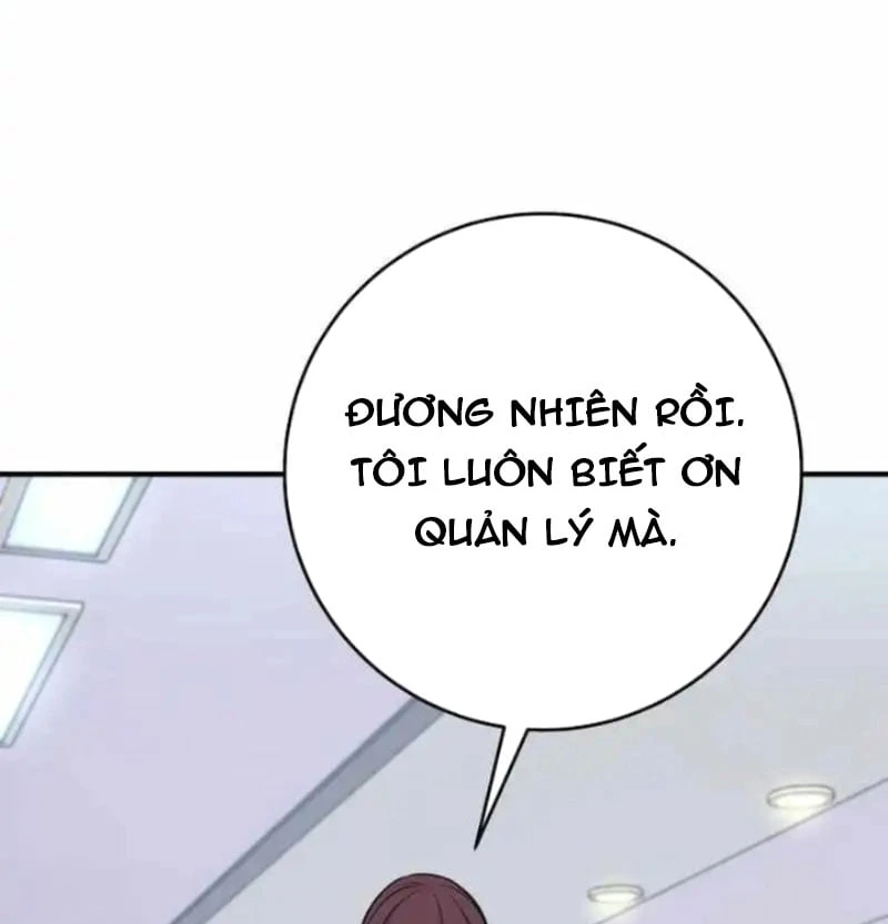 Thiên Tài Quái Vật Của Gia Tộc Tài Phiệt Chapter 5 - Trang 31