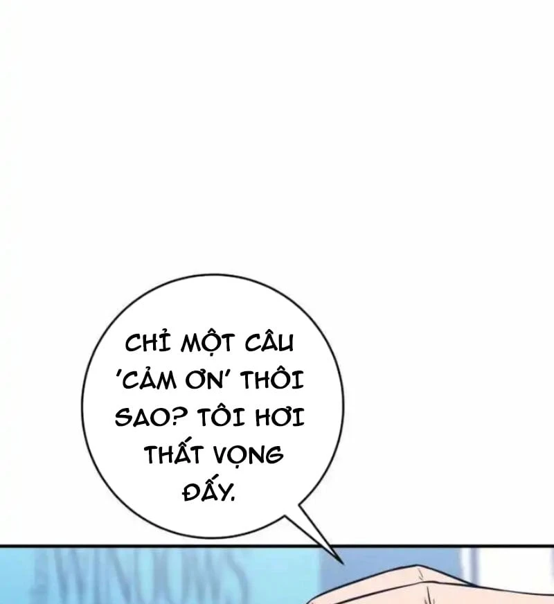 Thiên Tài Quái Vật Của Gia Tộc Tài Phiệt Chapter 5 - Trang 33