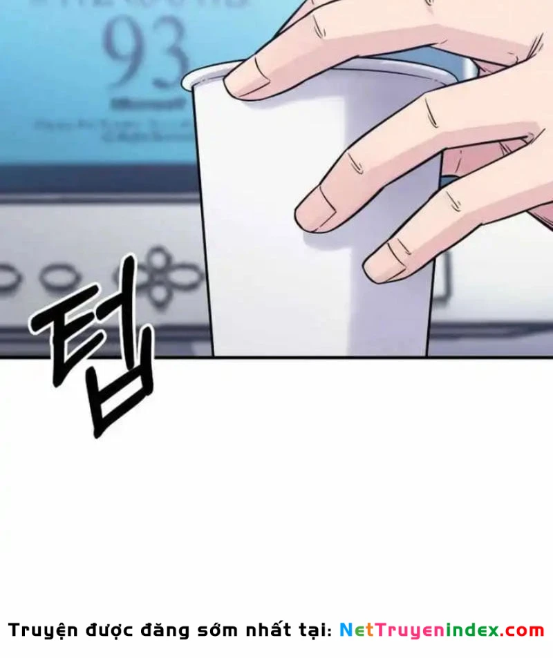 Thiên Tài Quái Vật Của Gia Tộc Tài Phiệt Chapter 5 - Trang 34